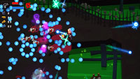 Babel Choice-screenshots